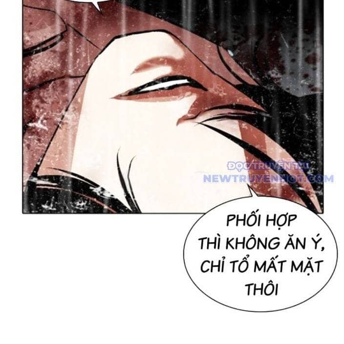 Hoán Đổi Diệu Kỳ - Chương 541 - ảnh 157