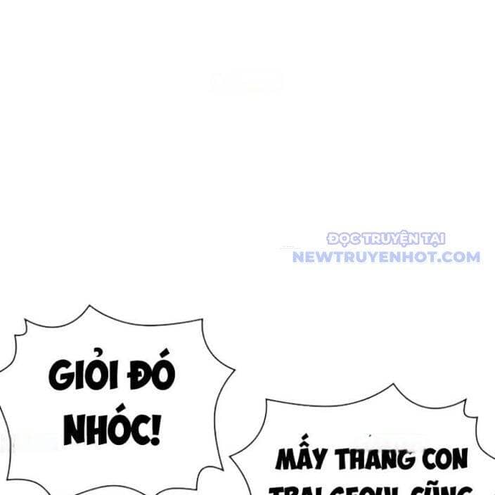 Hoán Đổi Diệu Kỳ - Chương 541 - ảnh 16