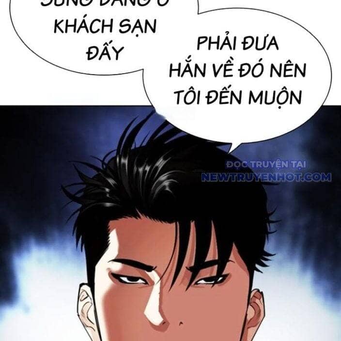 Hoán Đổi Diệu Kỳ - Chương 541 - ảnh 201