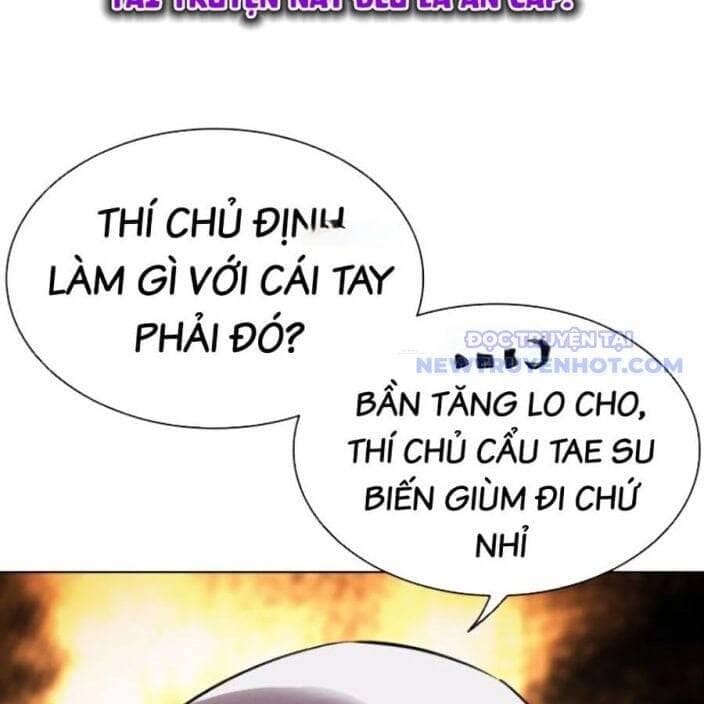 Hoán Đổi Diệu Kỳ - Chương 541 - ảnh 206
