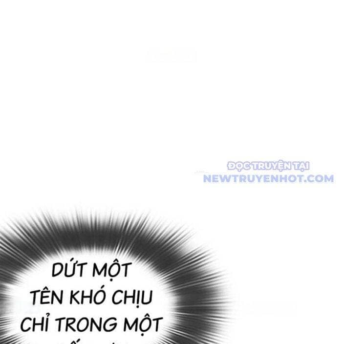 Hoán Đổi Diệu Kỳ - Chương 541 - ảnh 21