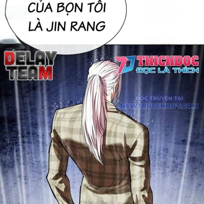 Hoán Đổi Diệu Kỳ - Chương 541 - ảnh 212