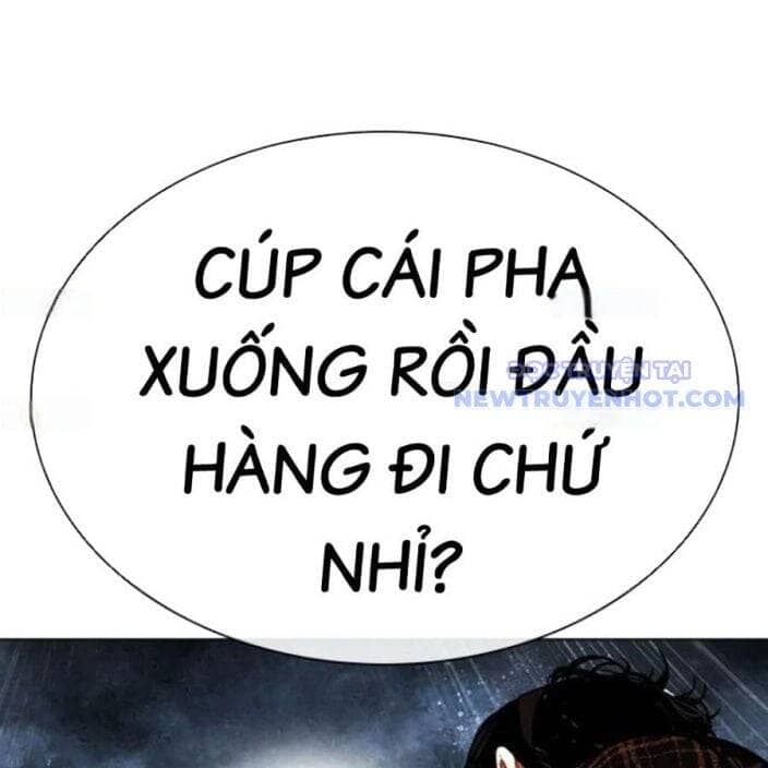 Hoán Đổi Diệu Kỳ - Chương 541 - ảnh 215