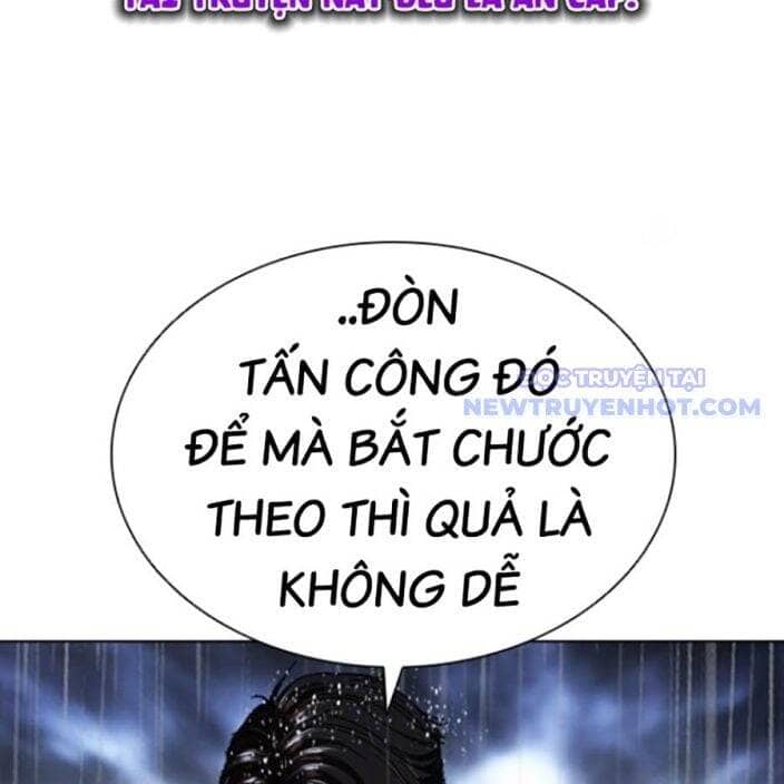 Hoán Đổi Diệu Kỳ - Chương 541 - ảnh 24