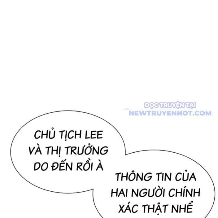 Hoán Đổi Diệu Kỳ - Chương 541 - ảnh 264
