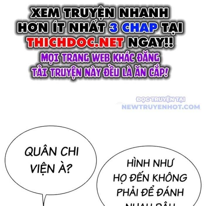 Hoán Đổi Diệu Kỳ - Chương 541 - ảnh 270