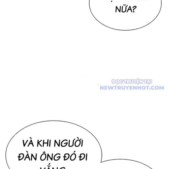 Hoán Đổi Diệu Kỳ - Chương 541 - ảnh 274