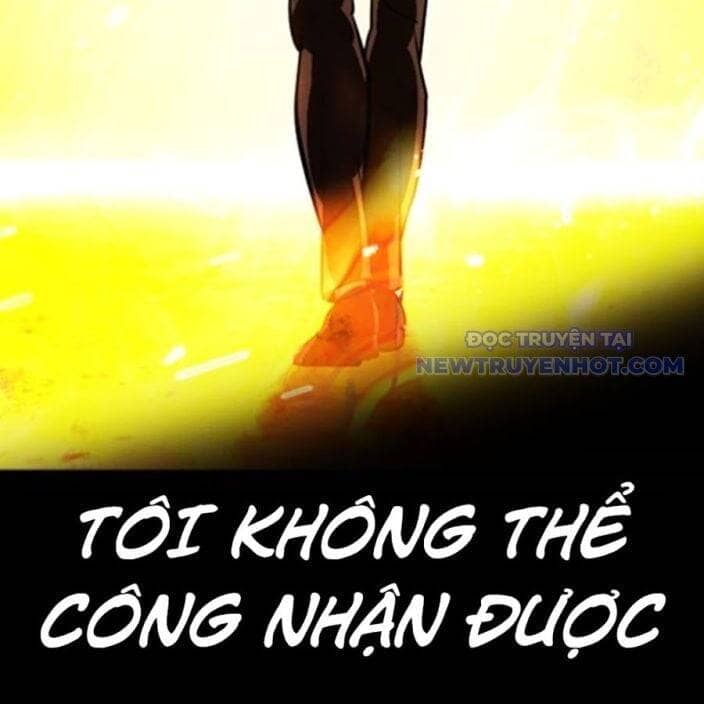 Hoán Đổi Diệu Kỳ - Chương 541 - ảnh 296