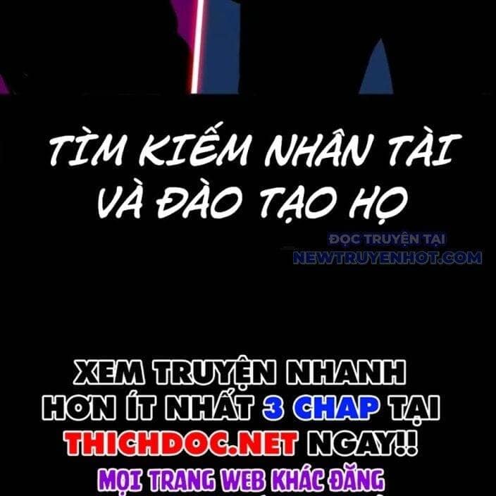 Hoán Đổi Diệu Kỳ - Chương 541 - ảnh 307