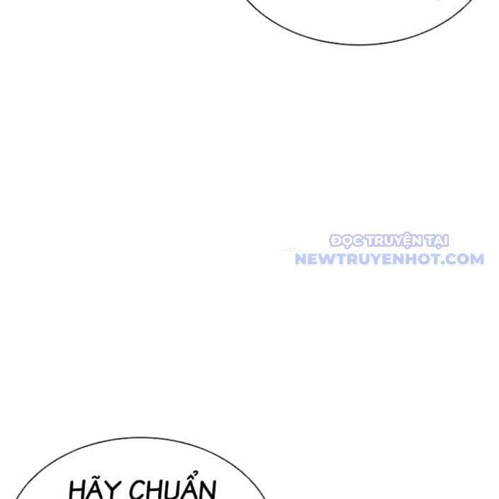 Hoán Đổi Diệu Kỳ - Chương 541 - ảnh 318
