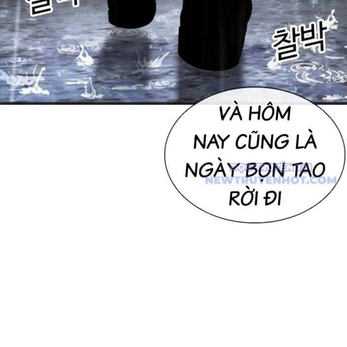 Hoán Đổi Diệu Kỳ - Chương 541 - ảnh 331