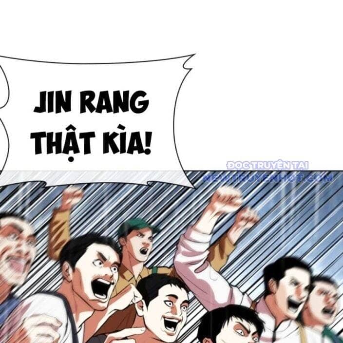 Hoán Đổi Diệu Kỳ - Chương 541 - ảnh 339