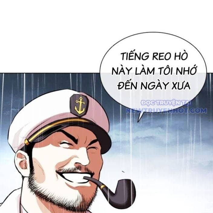 Hoán Đổi Diệu Kỳ - Chương 541 - ảnh 344