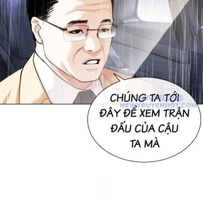 Hoán Đổi Diệu Kỳ - Chương 541 - ảnh 346