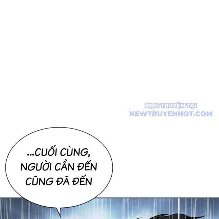 Hoán Đổi Diệu Kỳ - Chương 541 - ảnh 356