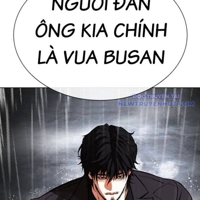 Hoán Đổi Diệu Kỳ - Chương 541 - ảnh 359