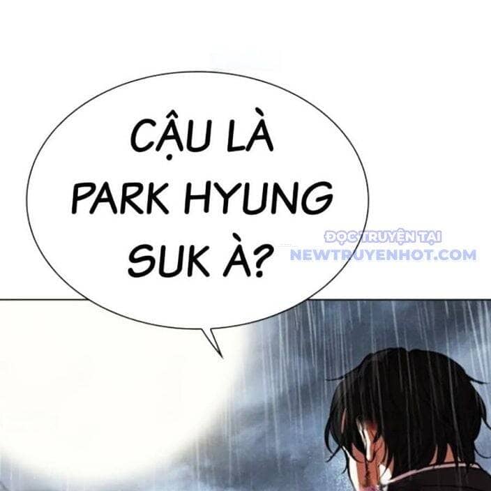 Hoán Đổi Diệu Kỳ - Chương 541 - ảnh 373
