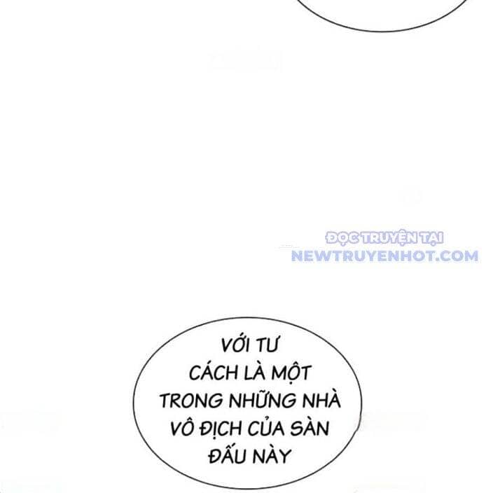 Hoán Đổi Diệu Kỳ - Chương 541 - ảnh 383