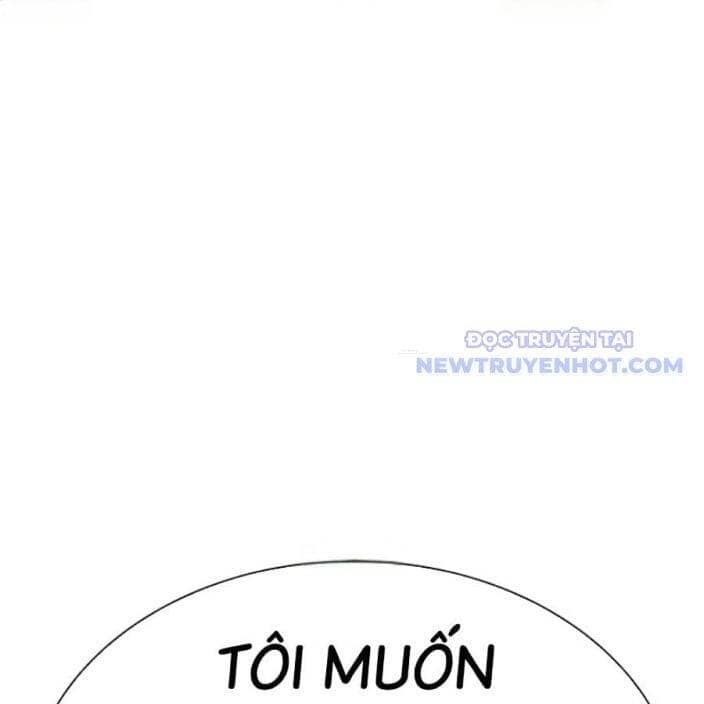 Hoán Đổi Diệu Kỳ - Chương 541 - ảnh 384