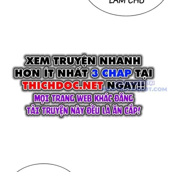 Hoán Đổi Diệu Kỳ - Chương 541 - ảnh 64