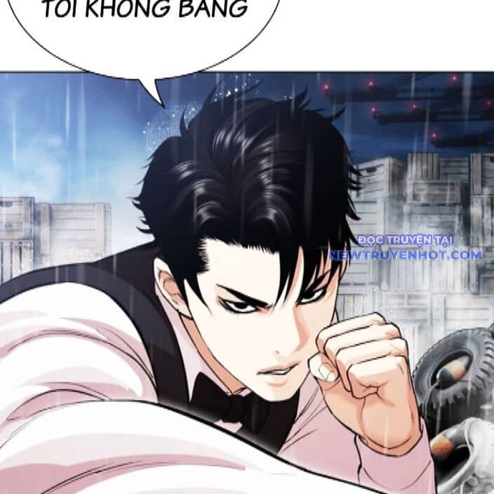 Hoán Đổi Diệu Kỳ - Chương 542 - ảnh 104