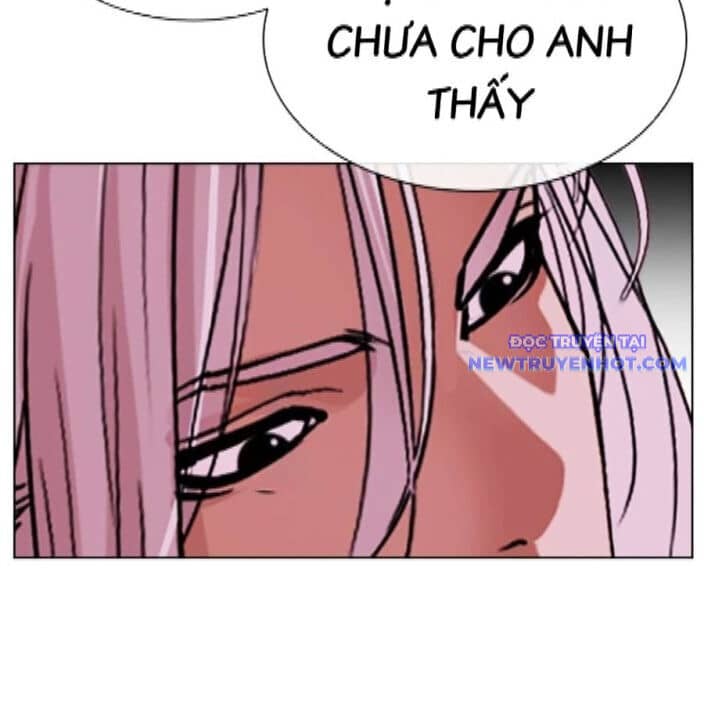 Hoán Đổi Diệu Kỳ - Chương 542 - ảnh 110