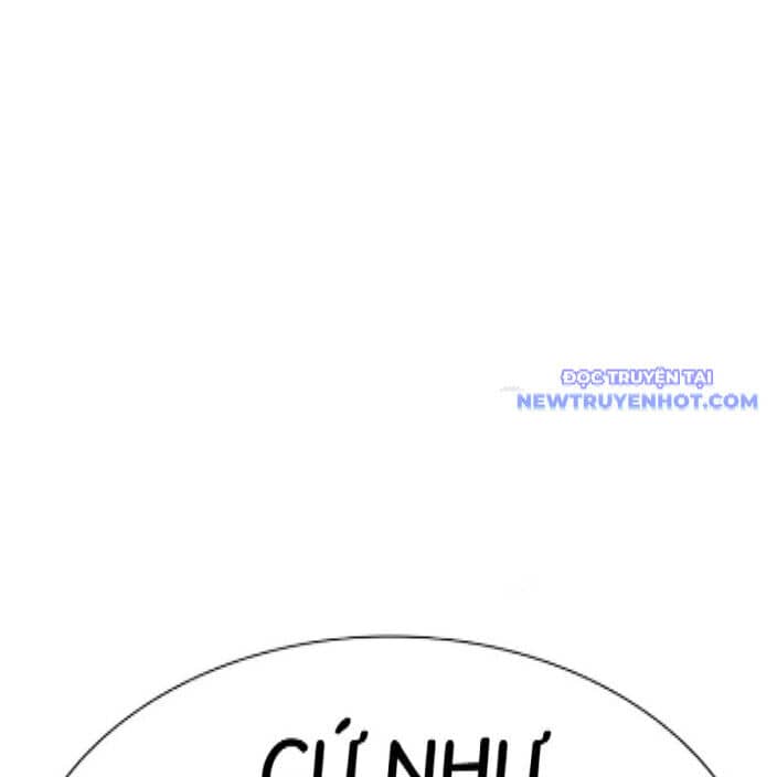 Hoán Đổi Diệu Kỳ - Chương 542 - ảnh 119