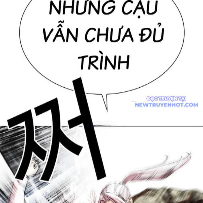 Hoán Đổi Diệu Kỳ - Chương 542 - ảnh 159