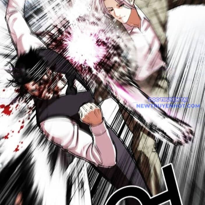 Hoán Đổi Diệu Kỳ - Chương 542 - ảnh 160