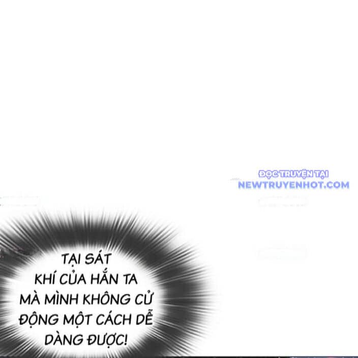 Hoán Đổi Diệu Kỳ - Chương 542 - ảnh 18