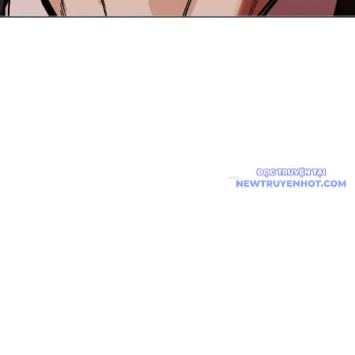 Hoán Đổi Diệu Kỳ - Chương 542 - ảnh 183