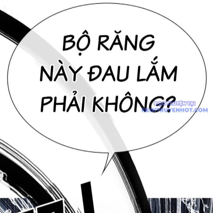 Hoán Đổi Diệu Kỳ - Chương 542 - ảnh 184