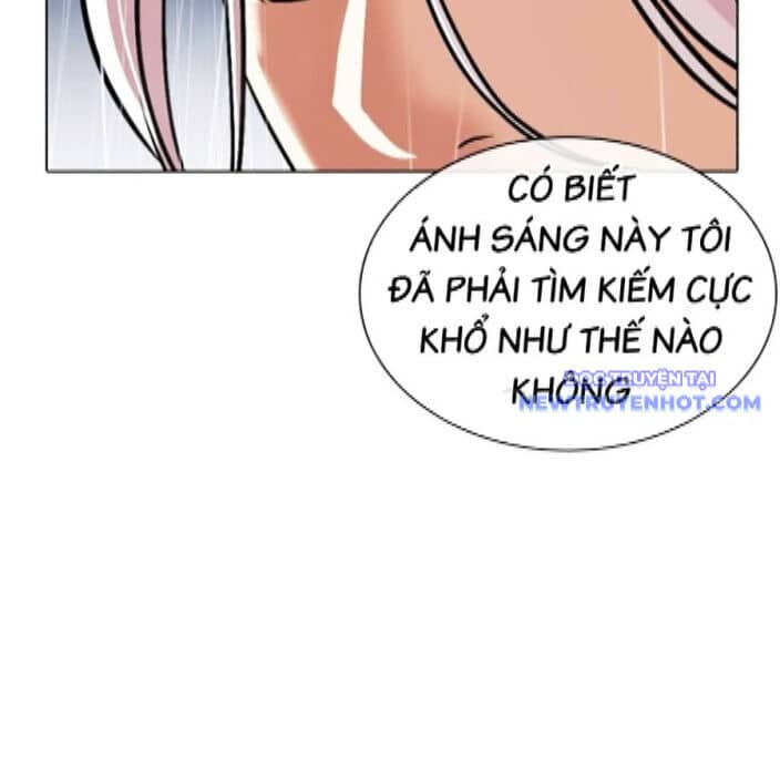 Hoán Đổi Diệu Kỳ - Chương 542 - ảnh 196