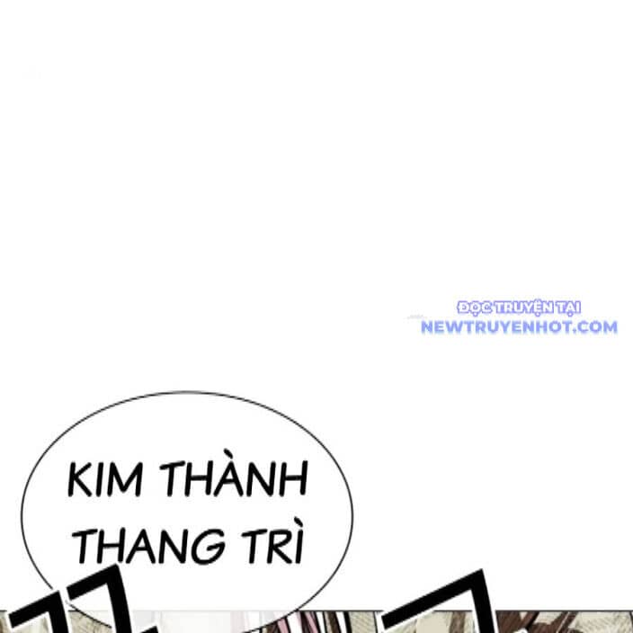 Hoán Đổi Diệu Kỳ - Chương 542 - ảnh 203