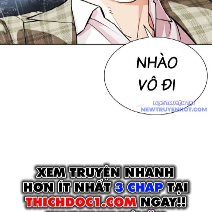 Hoán Đổi Diệu Kỳ - Chương 542 - ảnh 217