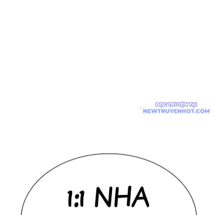Hoán Đổi Diệu Kỳ - Chương 542 - ảnh 226