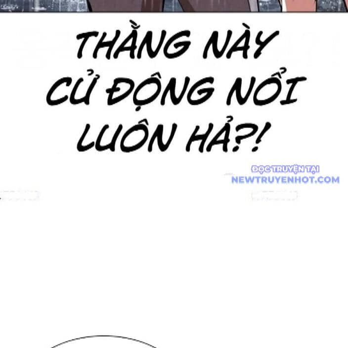 Hoán Đổi Diệu Kỳ - Chương 542 - ảnh 23