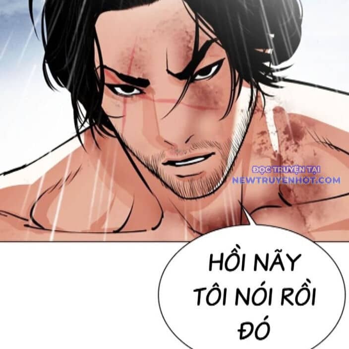 Hoán Đổi Diệu Kỳ - Chương 542 - ảnh 231