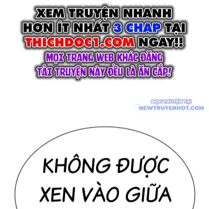 Hoán Đổi Diệu Kỳ - Chương 542 - ảnh 239