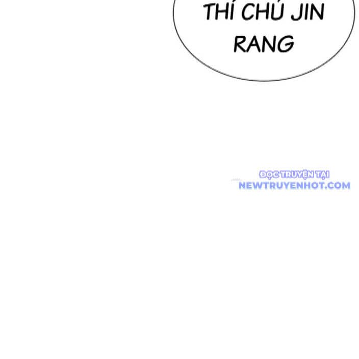 Hoán Đổi Diệu Kỳ - Chương 542 - ảnh 270