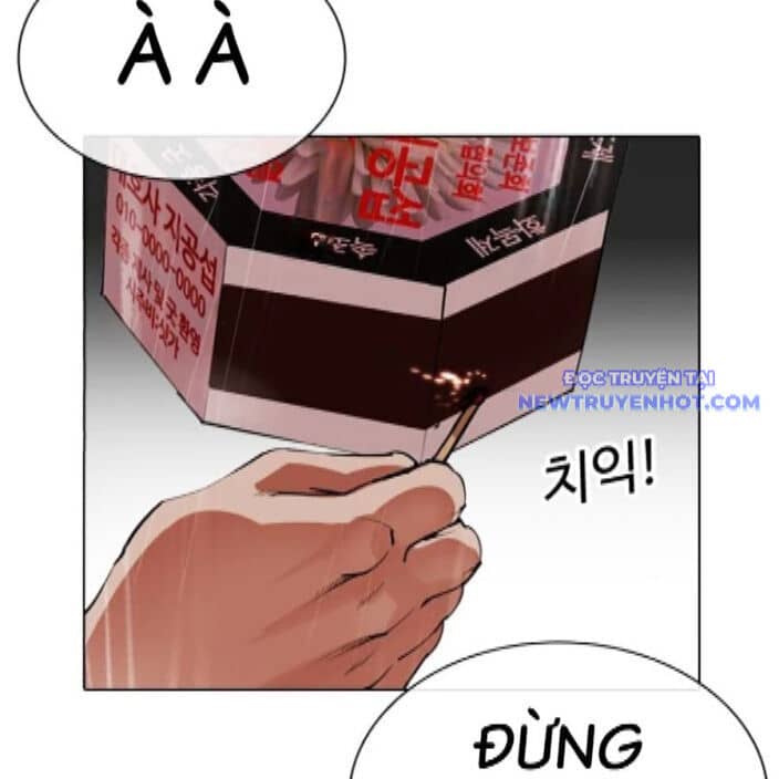 Hoán Đổi Diệu Kỳ - Chương 542 - ảnh 274