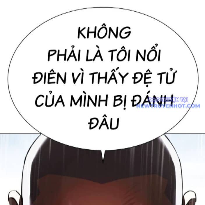 Hoán Đổi Diệu Kỳ - Chương 542 - ảnh 276