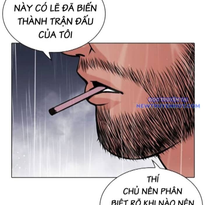 Hoán Đổi Diệu Kỳ - Chương 542 - ảnh 279