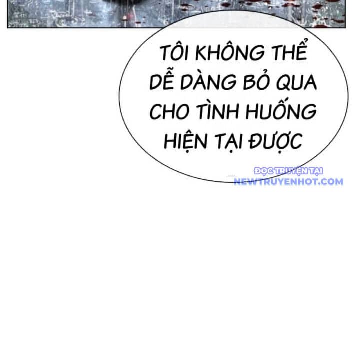 Hoán Đổi Diệu Kỳ - Chương 542 - ảnh 30