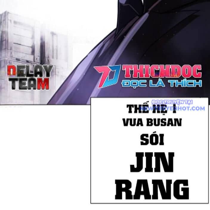 Hoán Đổi Diệu Kỳ - Chương 542 - ảnh 304
