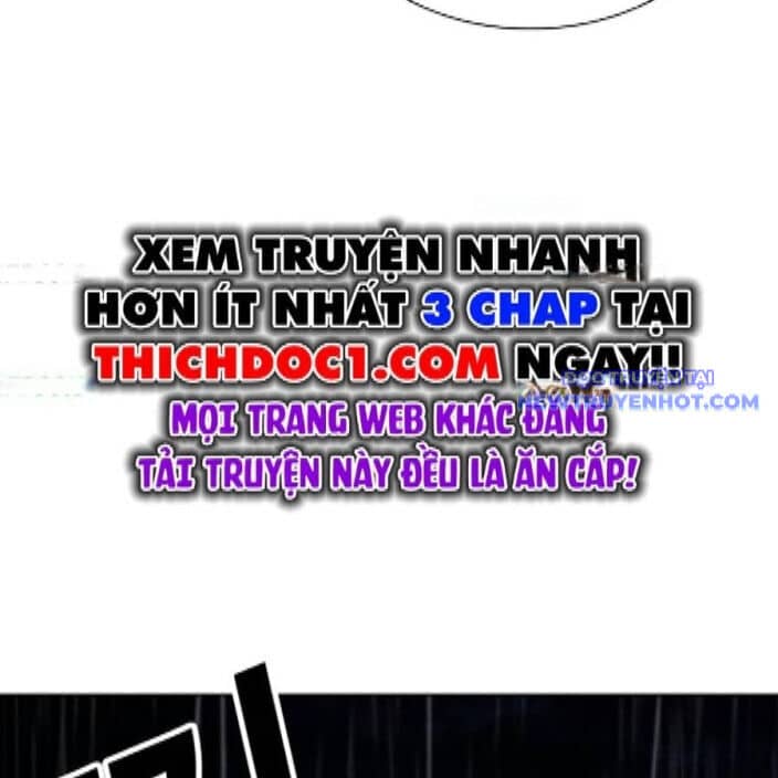 Hoán Đổi Diệu Kỳ - Chương 542 - ảnh 309