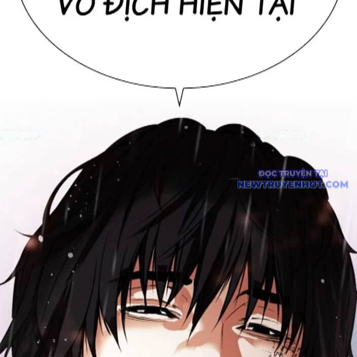 Hoán Đổi Diệu Kỳ - Chương 542 - ảnh 5