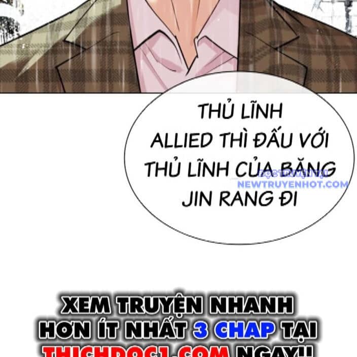 Hoán Đổi Diệu Kỳ - Chương 542 - ảnh 54