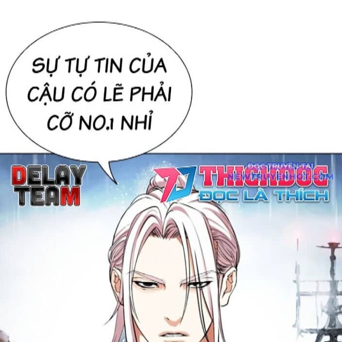 Hoán Đổi Diệu Kỳ - Chương 542 - ảnh 59