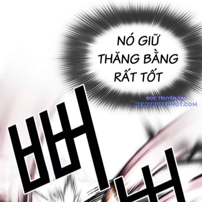 Hoán Đổi Diệu Kỳ - Chương 542 - ảnh 69